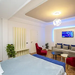 Hotel Stefa